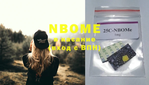PSILOCYBIN Алзамай