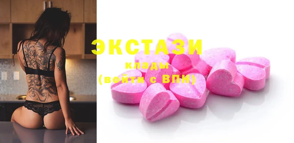 PSILOCYBIN Алзамай
