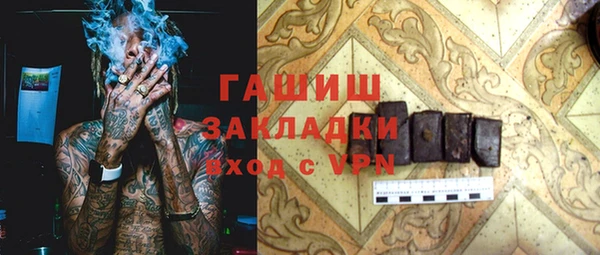 PSILOCYBIN Алзамай