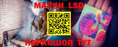 ешки Можга