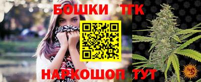ешки Можга