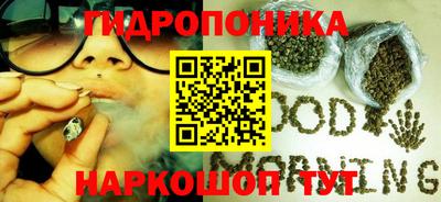 ПСИЛОЦИБИНОВЫЕ ГРИБЫ Моздок